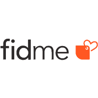 logo du logiciel Fidme