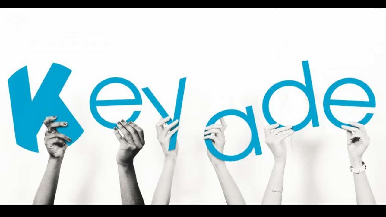 groupM-acquiert-keyade-1280×720-1.jpg groupM-acquiert-keyade-1280x720-1.jpg