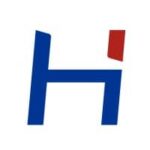 Les 9 meilleures solutions Étiquettes électronique  1 logo du logiciel Hanshow