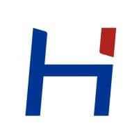 logo du logiciel Hanshow