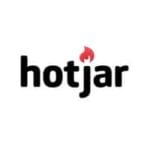 logo du logiciel Hotjar