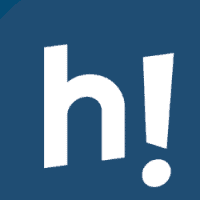 logo du logiciel Howtank