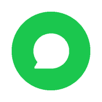 logo du logiciel iAdvize