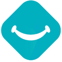 logo du logiciel Ifeelgoods