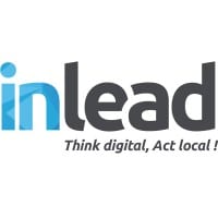 logo du logiciel inlead