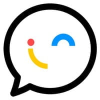 logo du logiciel Instaply