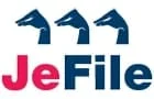 jefile