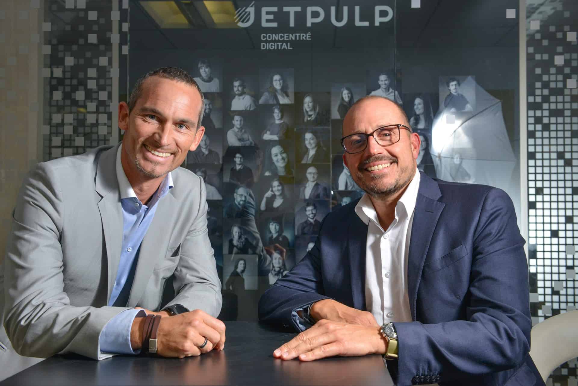 jetpulp_cover.jpg jetpulp_cover.jpg