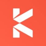 logo du logiciel Kevel