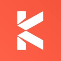 logo du logiciel Kevel