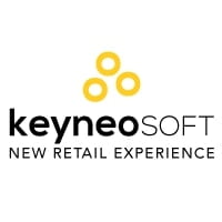 logo du logiciel Keyneosoft