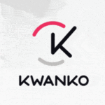 Les 7 meilleures solutions RTB  18 logo du logiciel Kwanko