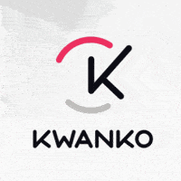 logo du logiciel Kwanko