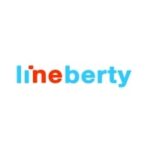 logo du logiciel Lineberty