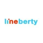 logo du logiciel Lineberty