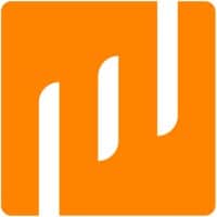 logo du logiciel Livescale