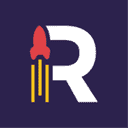 logo du logiciel 5StarRocket
