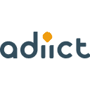 logo du logiciel Adiict