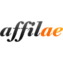 logo du logiciel Affilae