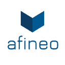 logo du logiciel Afineo PIM