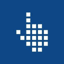 logo du logiciel Ahrefs