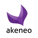 logo du logiciel Akeneo PIM