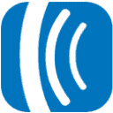 logo du logiciel AWeber