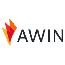 logo du logiciel Awin