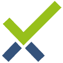 logo du logiciel Axeptio