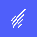 logo du logiciel Benchmark Email