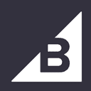 Les 8 meilleures solutions Plateformes E-commerce  33 logo du logiciel Bigcommerce