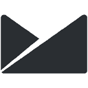 logo du logiciel Campaign Monitor