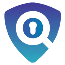 logo du logiciel Captain DPO