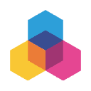 logo du logiciel Channable - Outil SEA