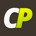 logo du logiciel ChannelPilot