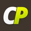 logo du logiciel ChannelPilot
