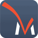 logo du logiciel CheckMarket