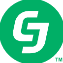 logo du logiciel CJ Affiliate