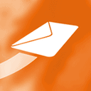 logo du logiciel CleverReach