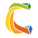 logo du logiciel Conjoint.ly