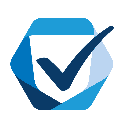 logo du logiciel Consentmanager