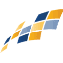 logo du logiciel Constant Contact