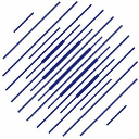 logo du logiciel Contentserv