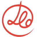 logo du logiciel Data legal drive