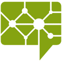 logo du logiciel Dialog Insight