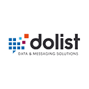 logo du logiciel Dolist