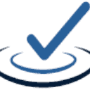 logo du logiciel DPMS