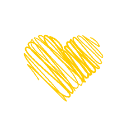 logo du logiciel easiware