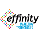 logo du logiciel Effinity MarTech