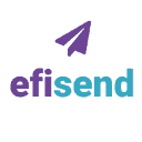 logo du logiciel Efisend